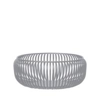 Blomus Lito Mand M steel grey