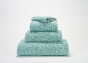 Abyss Abyss & Habidecor Super Pile Handdoek 55x100 235 ice