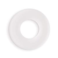 Penisring NS Novelties Firefly Wit