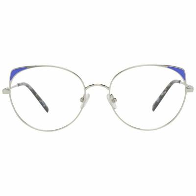 Brillenframe Dames Emilio Pucci EP5124-54020 ø 54 mm
