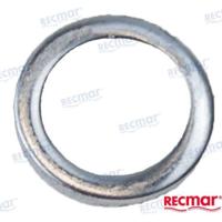 REC957171 - BORD Volvo