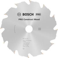 Bosch Accessories Construct Cirkelzaagblad - thumbnail