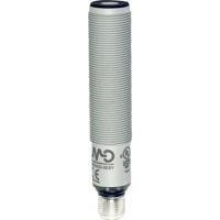 MD Micro Detectors Ultrasone sensor UK1A/GP-0ESY UK1A/GP-0ESY 10 - 30 V/DC 1 stuk(s) - thumbnail