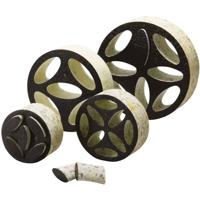 Helios Ventilatoren SVE 160