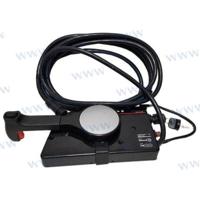 Parsun PAF25-11000000W - CONTROL BOX ASS'Y