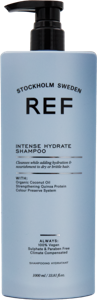 REF Intense Hydrate Shampoo