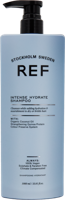 REF Intense Hydrate Shampoo