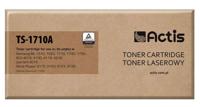 Actis TS-1710A tonercartridge 1 stuk(s) Compatibel Zwart