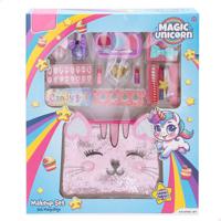 Kinder Make-up Set Colorbaby