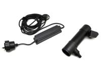 Reparatieset UV-C unit 11W ready filter 9000 VT - Vt