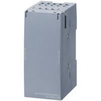 Siemens 6NH3112-3BA00-1XX6 UPS-accumodule