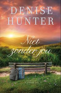 Niet zonder jou - Denise Hunter - ebook