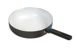 Bo-camp Sprint Eco Ø 24 Cm Hapjespan
