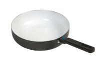 Bo-camp Sprint Eco Ø 24 Cm Hapjespan