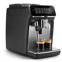 Philips Series 3300 EP3329/70 Volautomatisch espressoapparaat