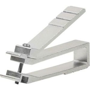 LogiLink WZ0038 kooimoeren Insertion and Extraction Tool
