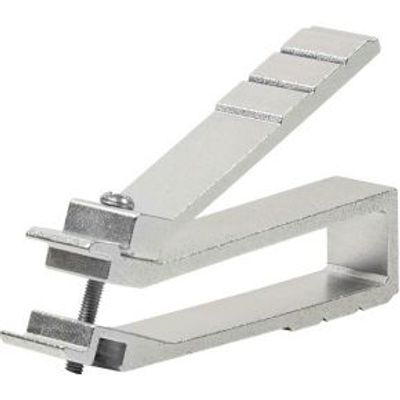 LogiLink WZ0038 kooimoeren Insertion and Extraction Tool