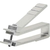 LogiLink WZ0038 kooimoeren Insertion and Extraction Tool