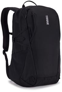 Thule EnRoute 23L Rugtas Black 23L