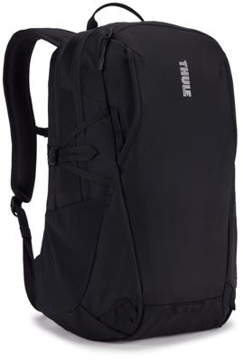 Thule EnRoute 23L Rugtas Black 23L