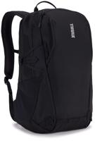 Thule EnRoute 23L Rugtas Black 23L
