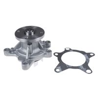 Waterpomp ADG09162