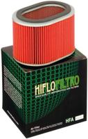 HIFLOFILTRO Air filter hfa-1904