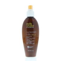 Milk_Shake Sun & More Suncreen Milk SPF15 140ml