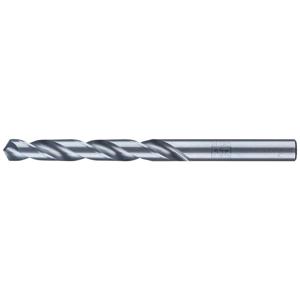 PFERD 25203694 HSS-G N Spiraalboor 9.8 mm Gezamenlijke lengte 133 mm DIN 338 10 stuk(s)