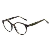 Brillenframe Dames Ted Baker TB9253 51005