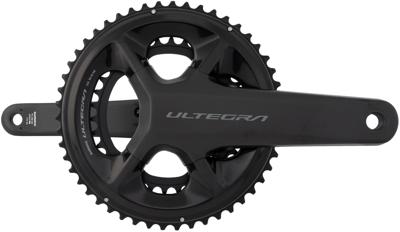 Shimano crankset ultegra 12v 34-50t 170mm