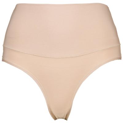 Tailleslip - Beige