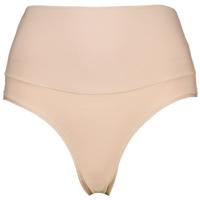 Tailleslip - Wit Tailleslip - Wit