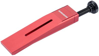 SRAM Br.piston windback tool brake piston ultimate