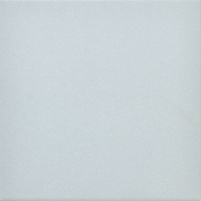 Cifre Cerámica Urban Vloer- en wandtegel | 20x20 cm | Vintage | Mat Wit