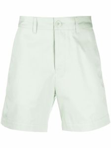 AMI Paris Short Chino - Vert