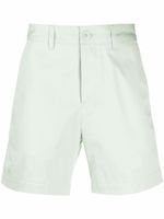 AMI Paris Short Chino - Vert - thumbnail