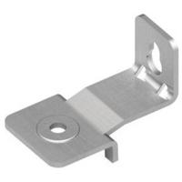 Schneider Electric NSYFMPHD (l x b x h) 320 x 500 x 150 mm 1 stuk(s)