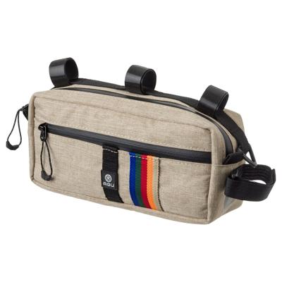 AGU Bar Bag Stuurtas Venture - Beige