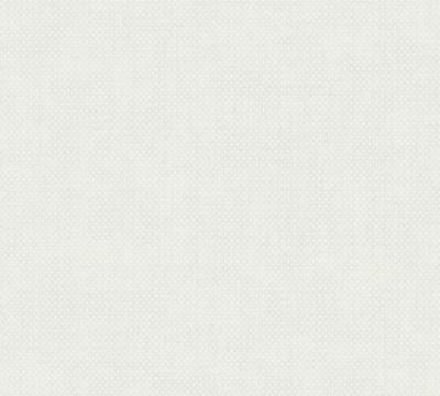 AS Creation Maison Charme - Grijs - 390682