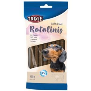 TRIXIE 3155 lekkernij voor honden & katten Hond Snacks