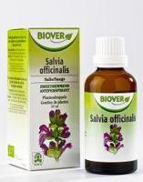 Biover Salvia officinalis bio (50 ml)