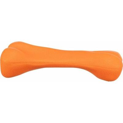 Kauwspeelgoed voor honden Trixie 22 cm Bot