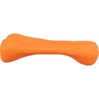 Kauwspeelgoed voor honden Trixie 22 cm Bot - thumbnail