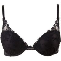 Passionata White Nights Push-up Bra * Actie *