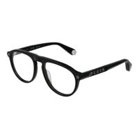 Heren Brillenframe PHILIPP PLEIN VPP016M 540700