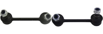 Stabilisatorstang Set SETSLS9032SLS9033