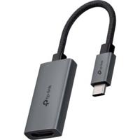 TP-Link UA520C interfacekaart/-adapter