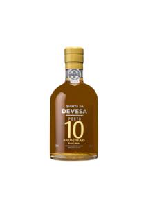 Quinta da Devesa White 10 Years old Port