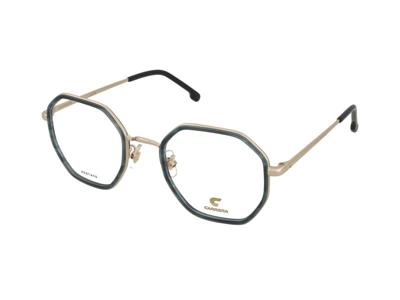 Brillen met correctie Carrera Carrera 3034 6AK